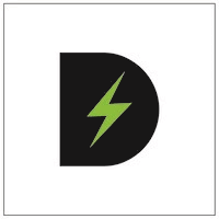 Dexze Tech Solutions logo